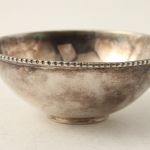 757 4083 BOWL